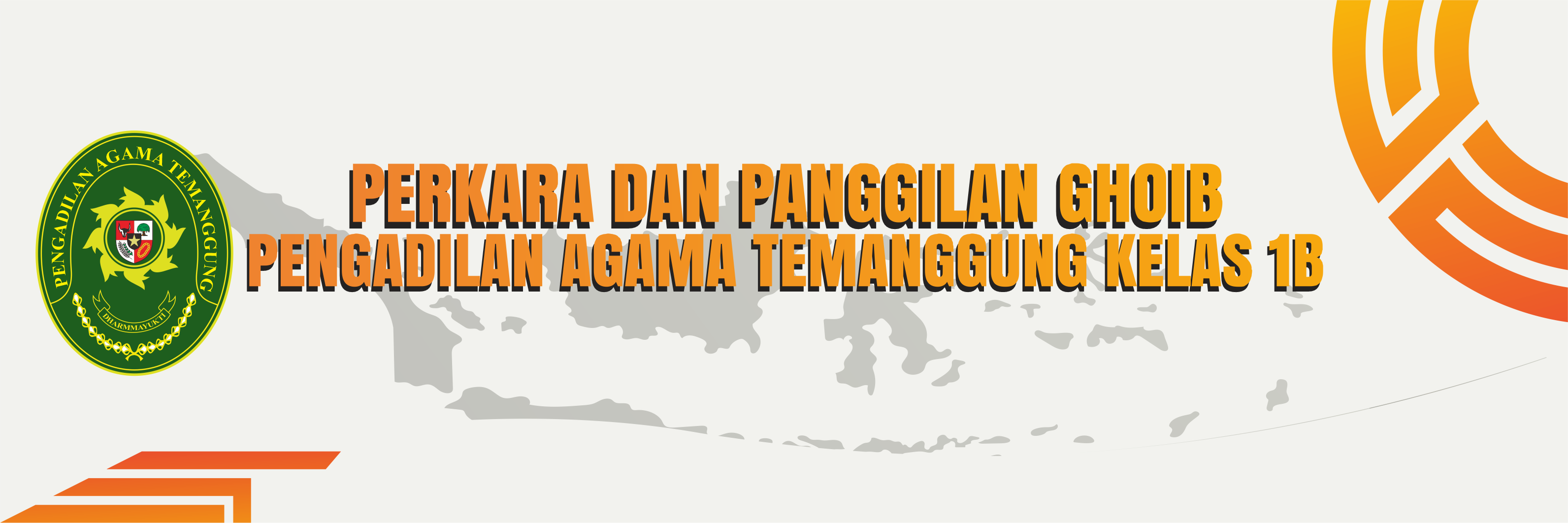 BANNER_GHOIB.png