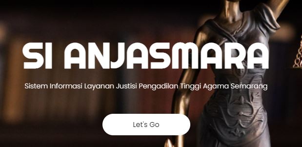 sianjasmara
