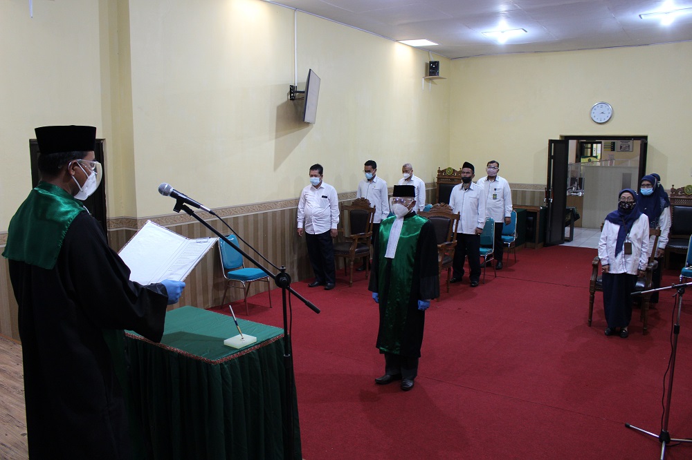H. Masrukhin 3