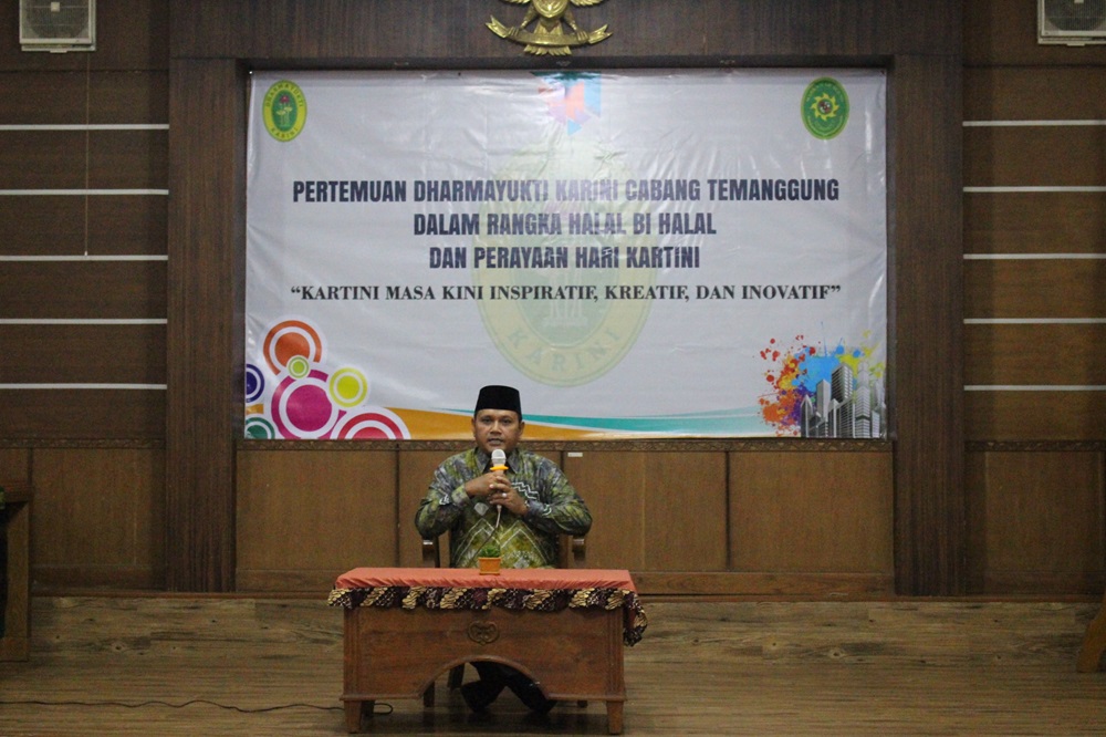 HBH Dyk 2