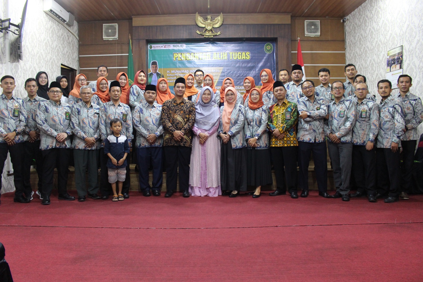 PAT PAk Imron 1