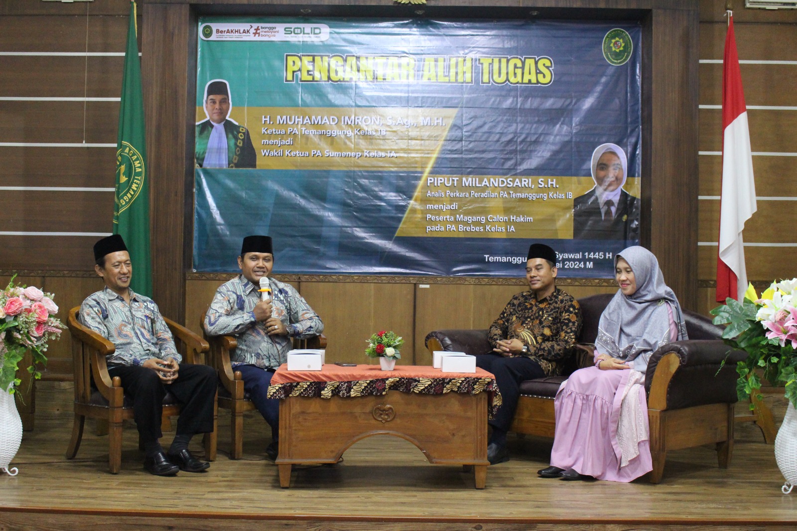 PAT PAk Imron 3