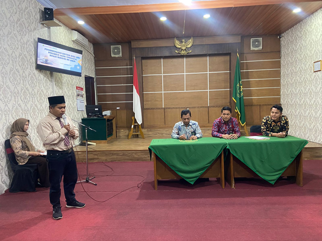 PKS Mediator Non Hakim 2