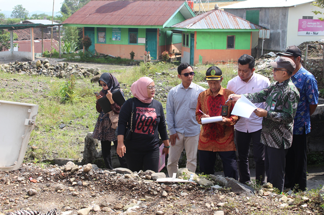PS Parakan 1