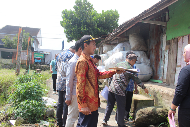 PS Parakan 2