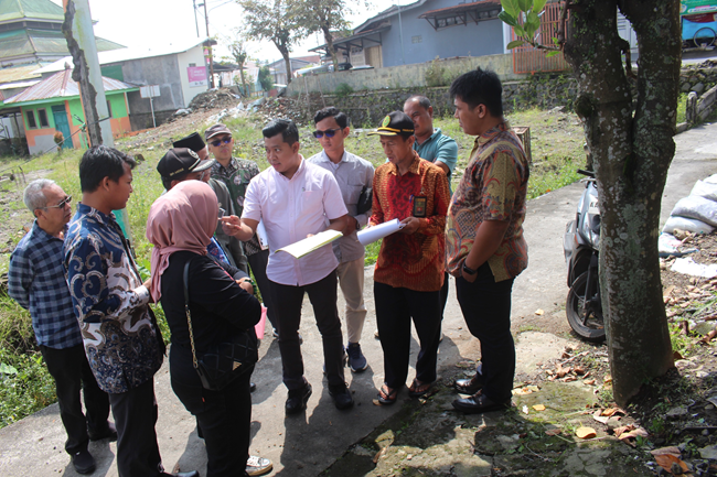 PS Parakan 3