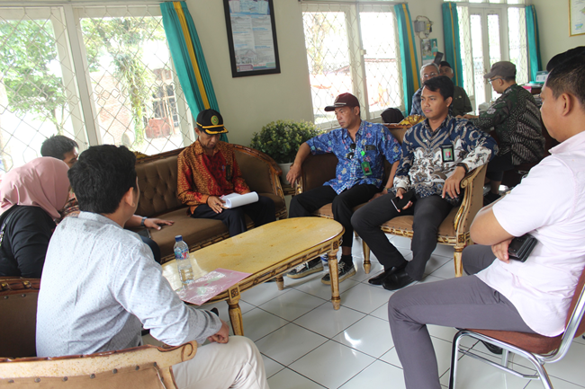 PS Parakan 4