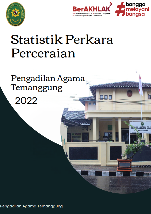 Statistik 001