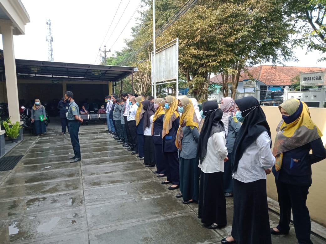 apel22