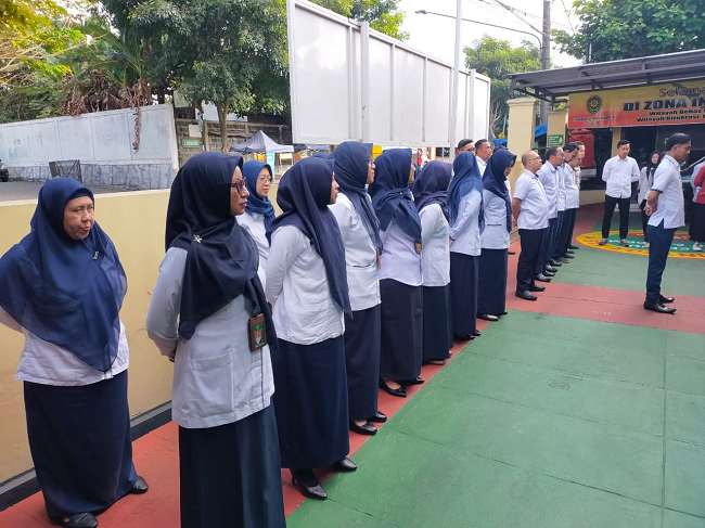 apel 2907 1