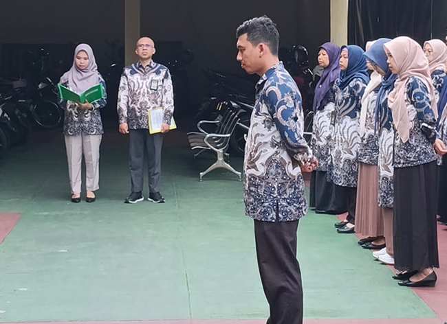 apel amar maruf 1