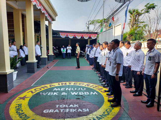 apel pagi 1108 2