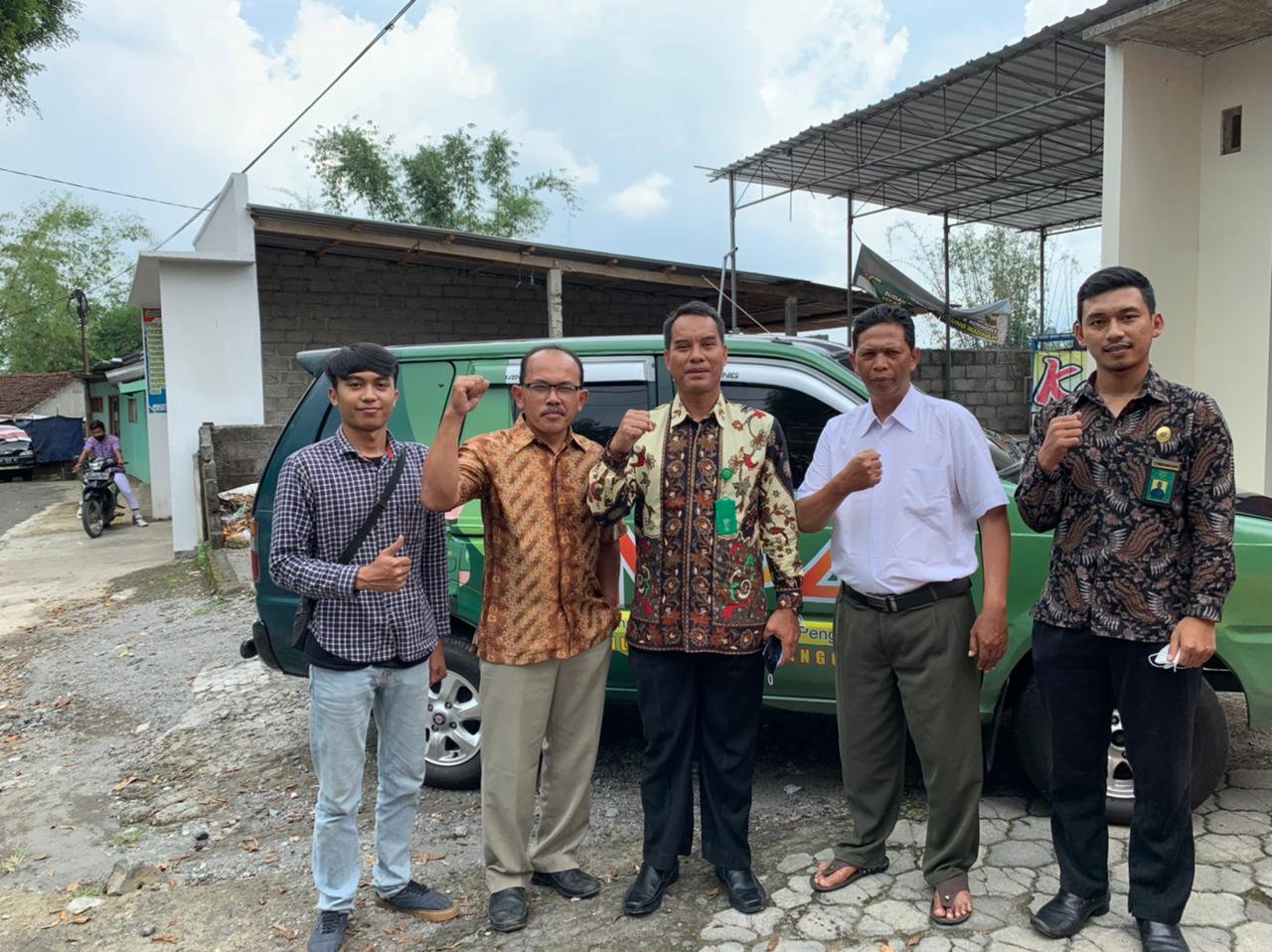 bansari 1