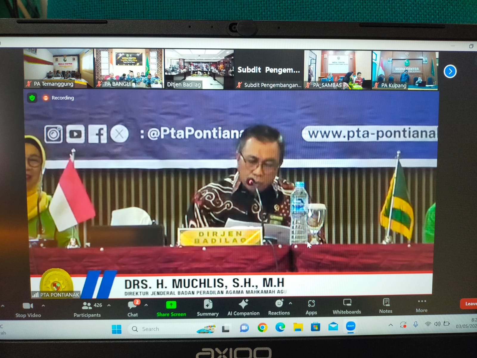 bimtekjumat 1