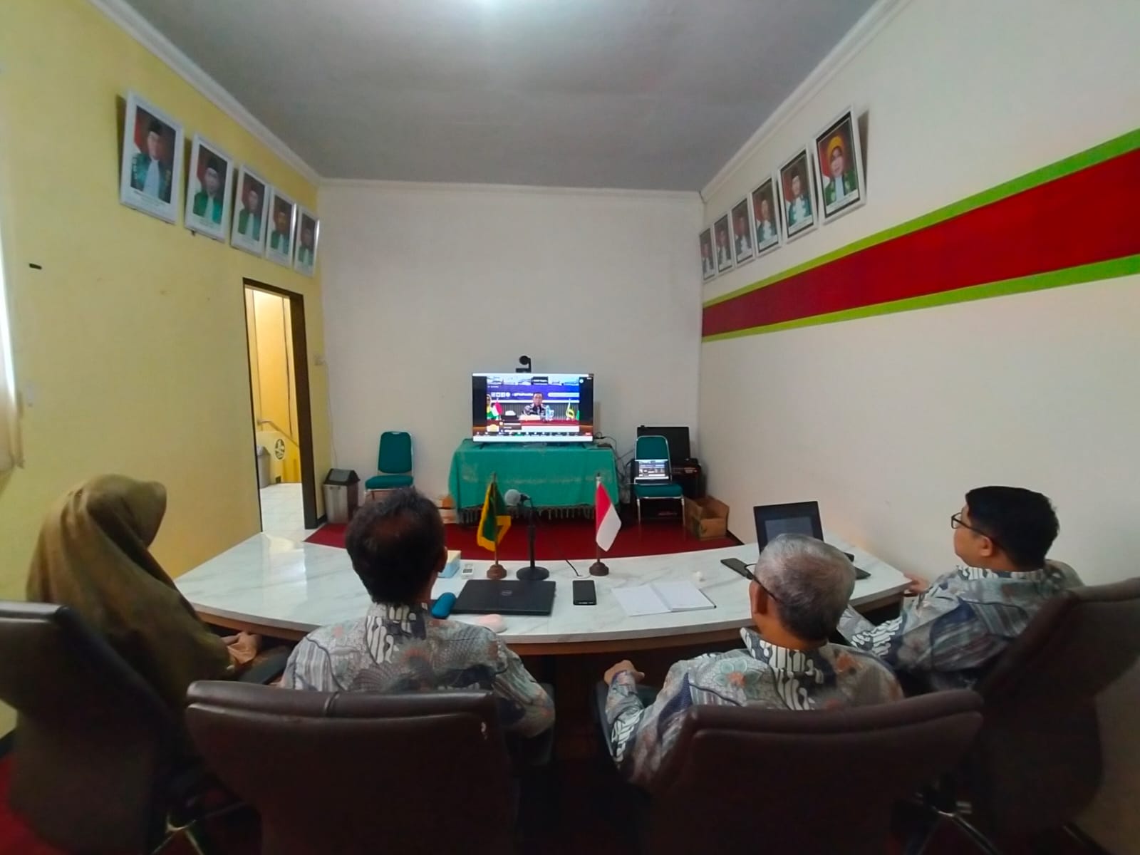 bimtekjumat 2