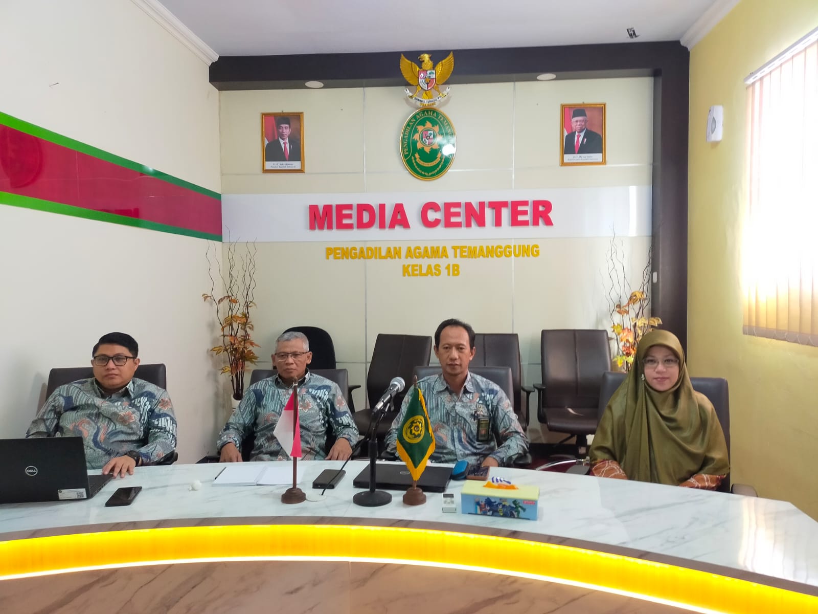 bimtekjumat 3