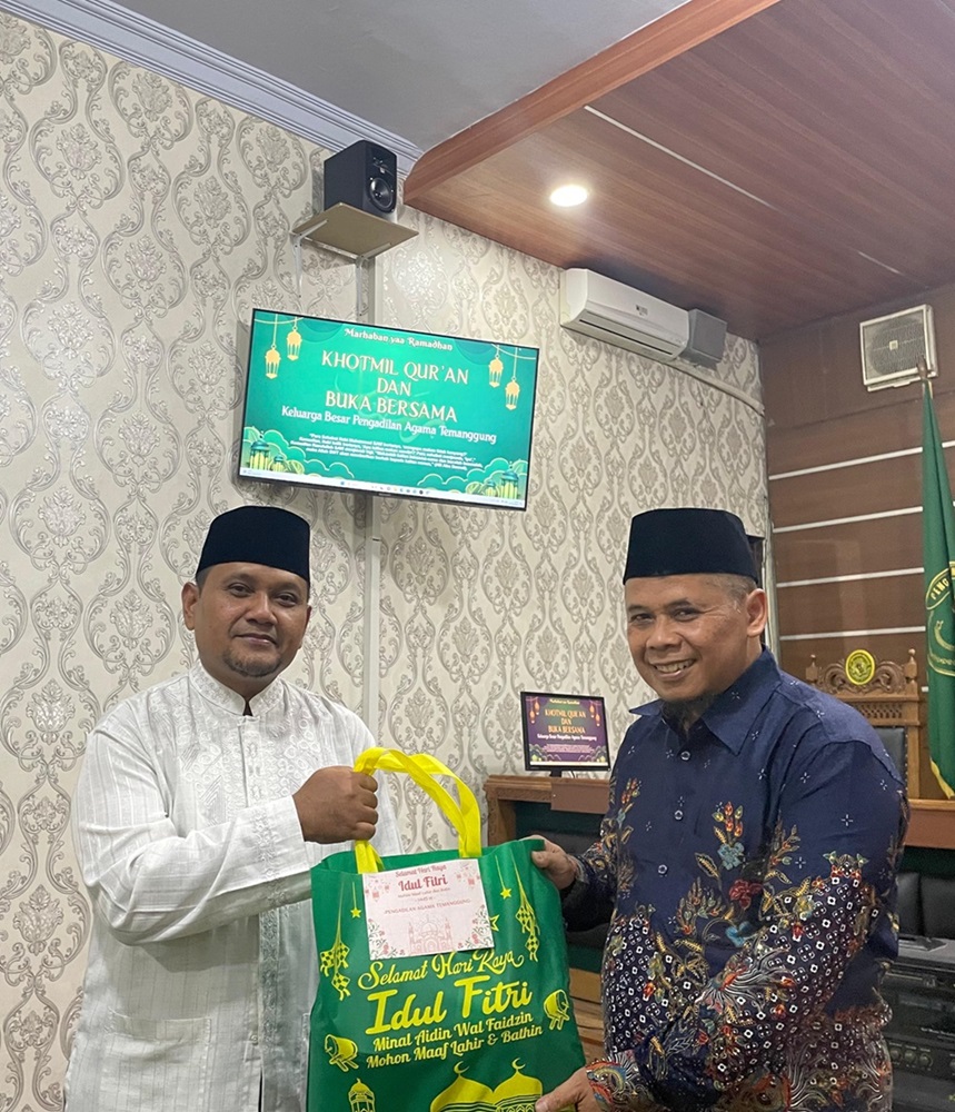 bukber