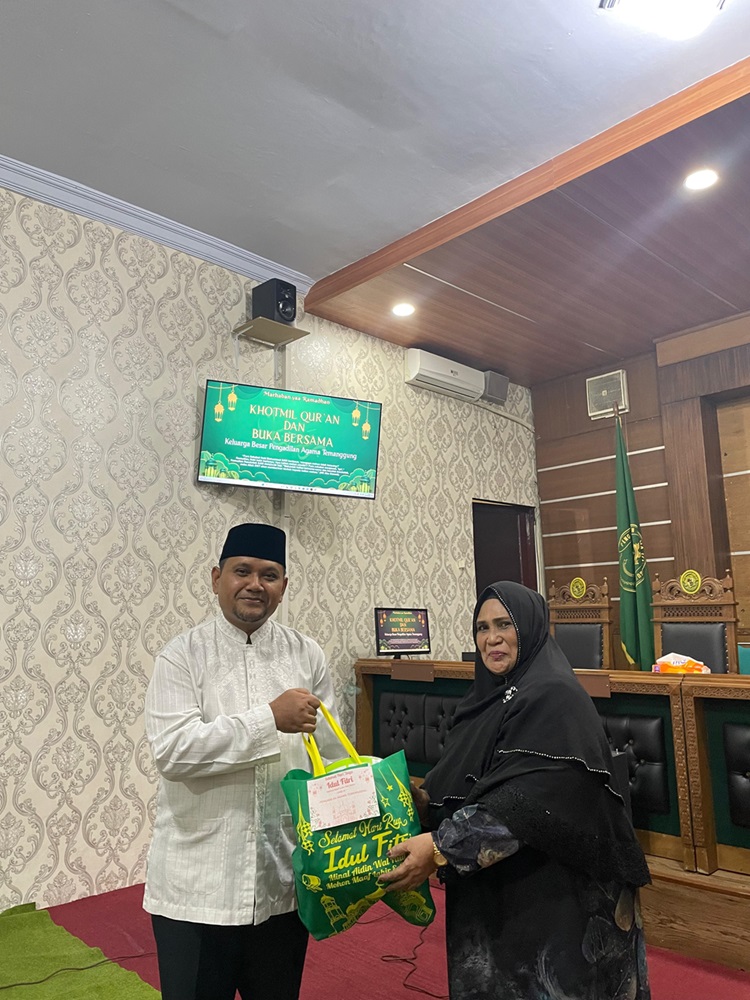 bukber 1