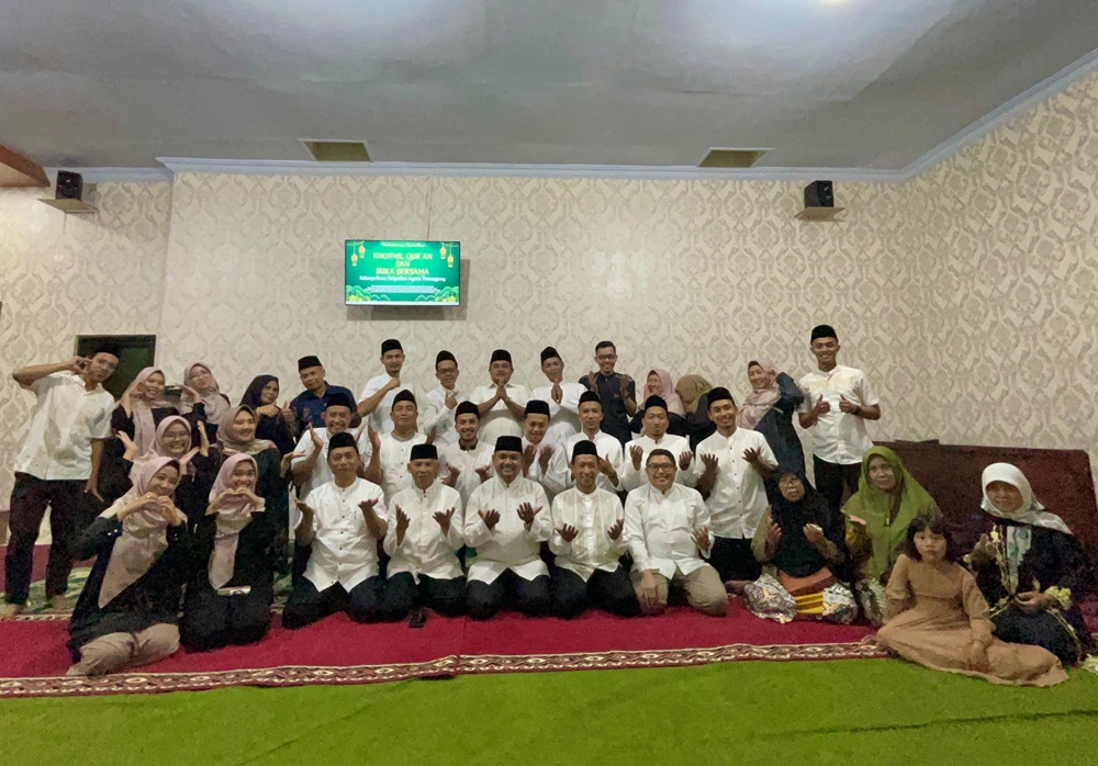 bukber 2