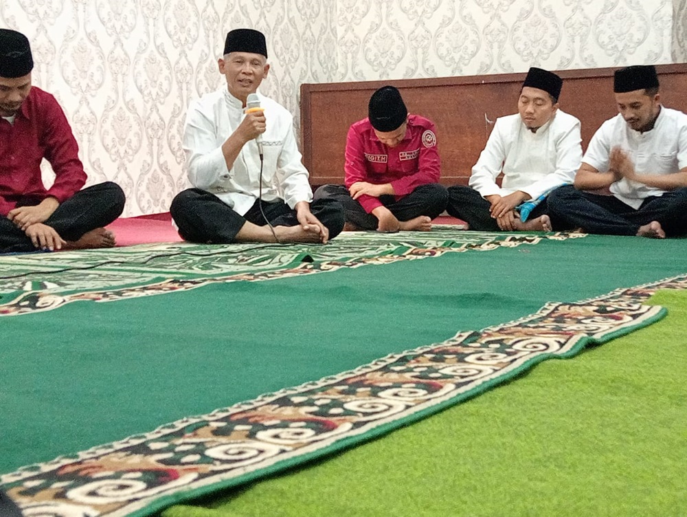 bukber 3