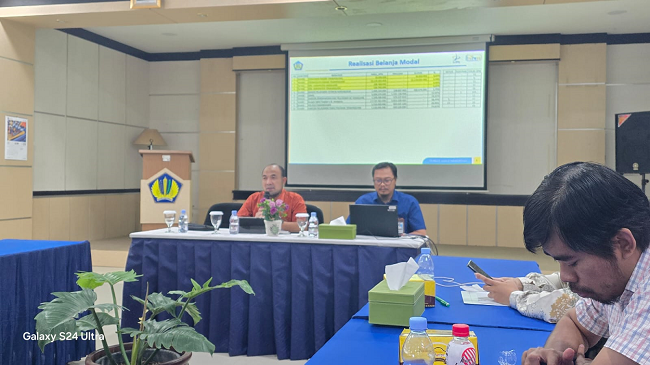 fgd ppk 1