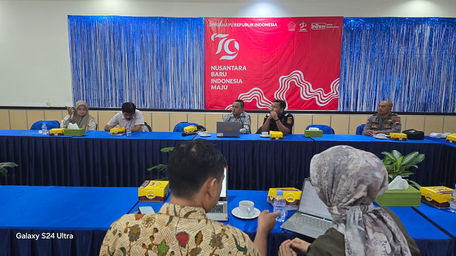 fgd ppk 2