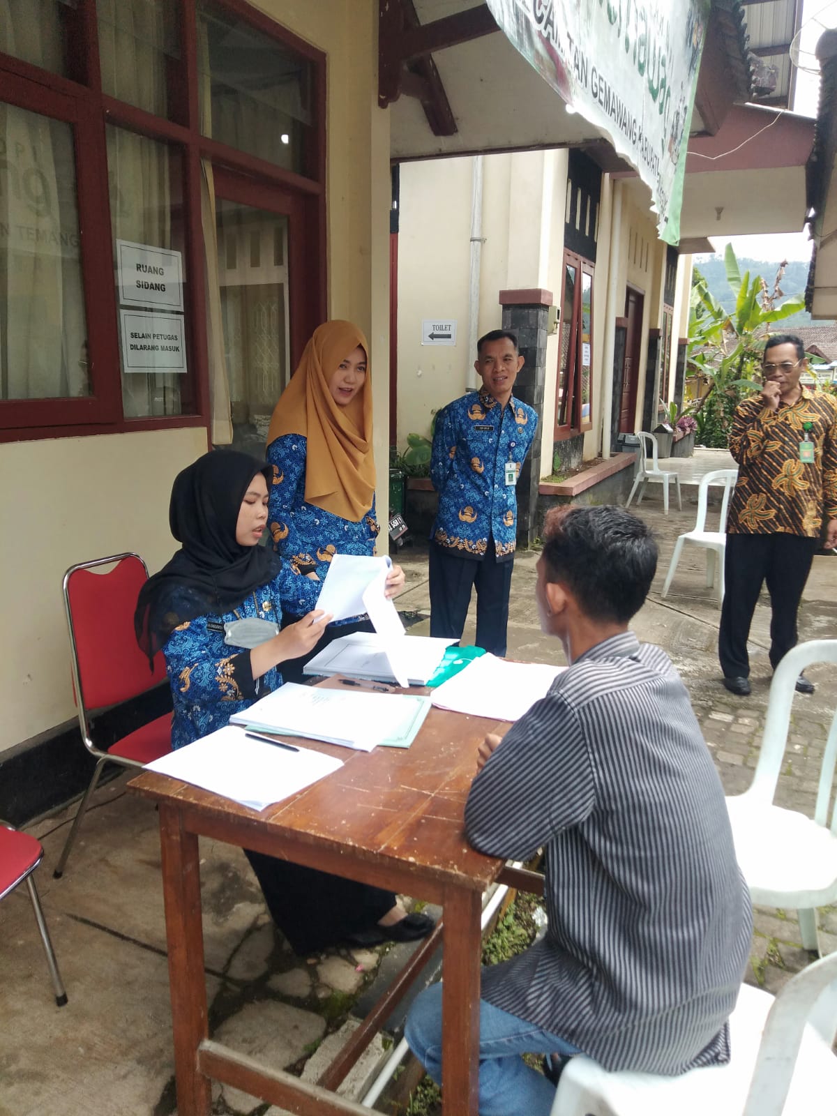 gemawang 2 2