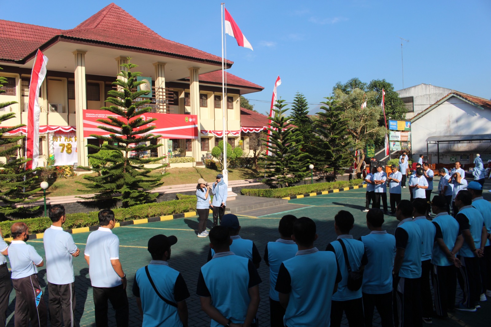 hut MA PN 3