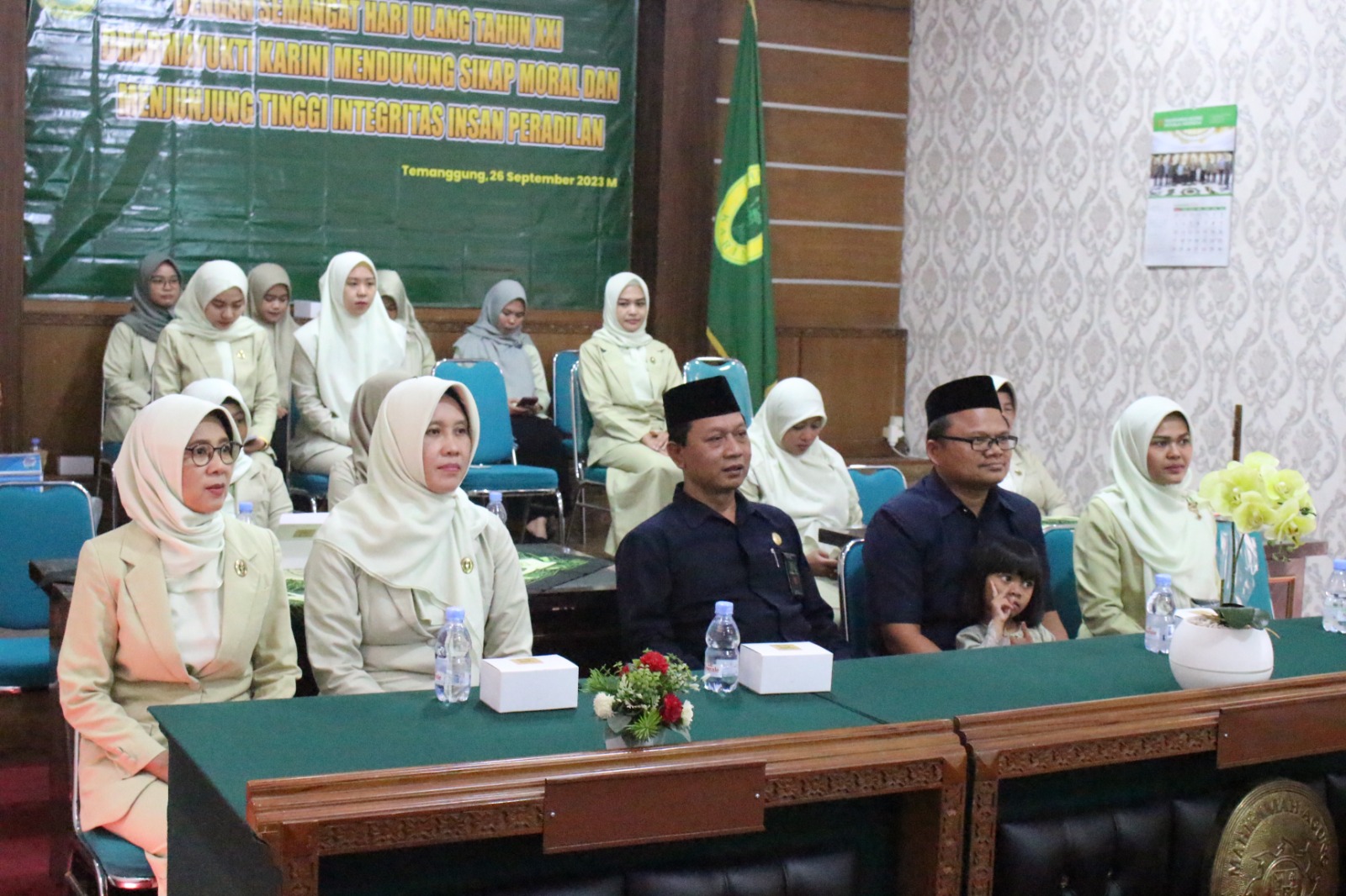 hut dyk xxi 1