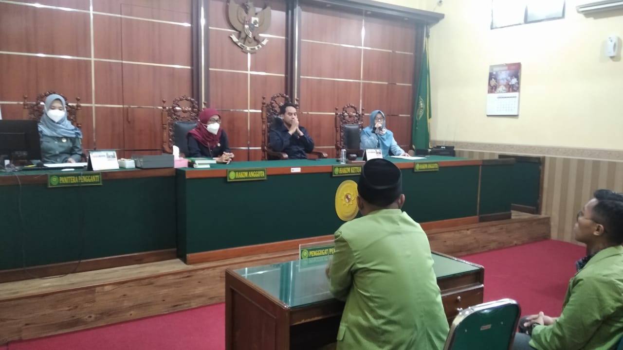 inisnu serah terima 2