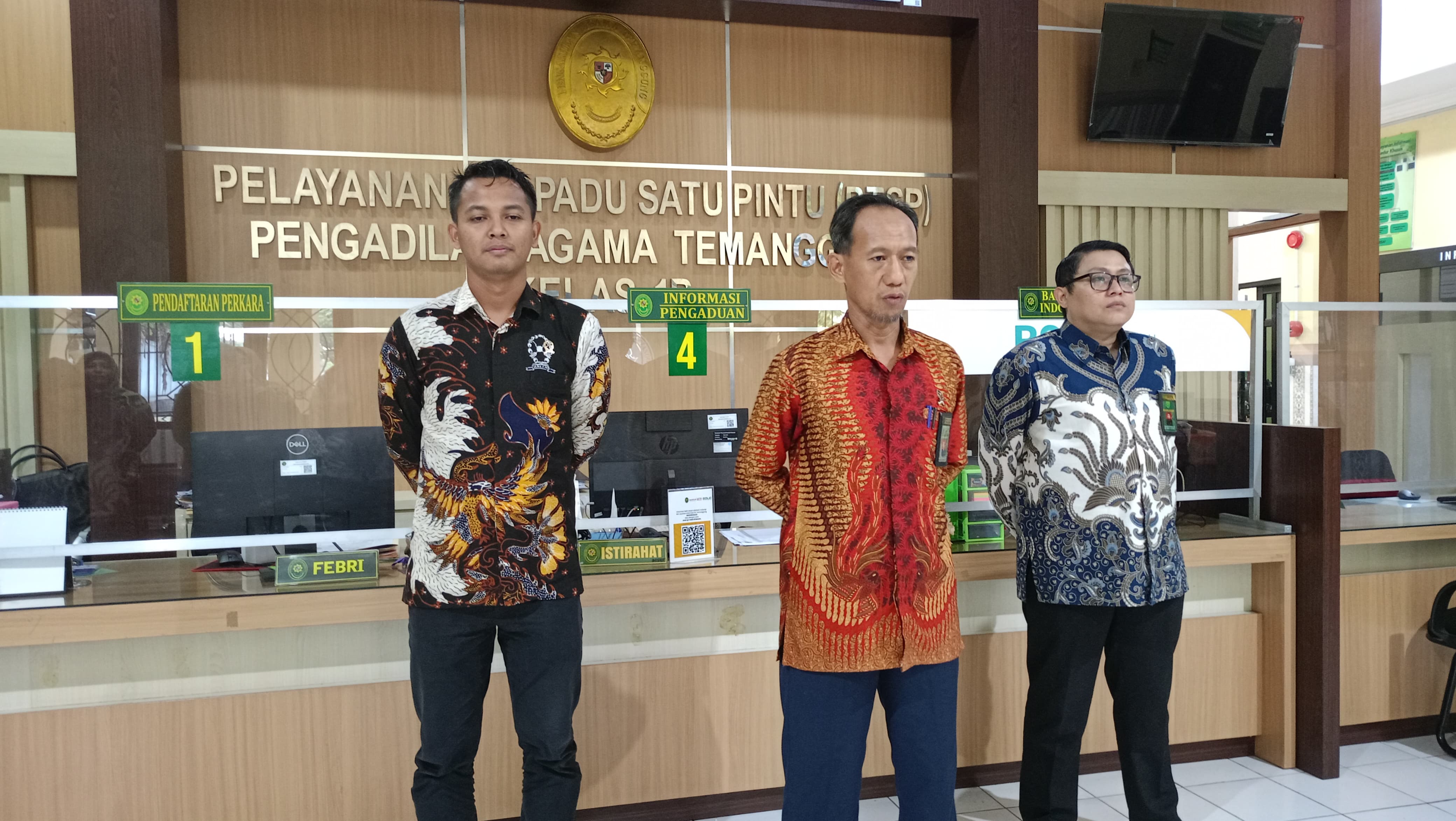 jumat 11