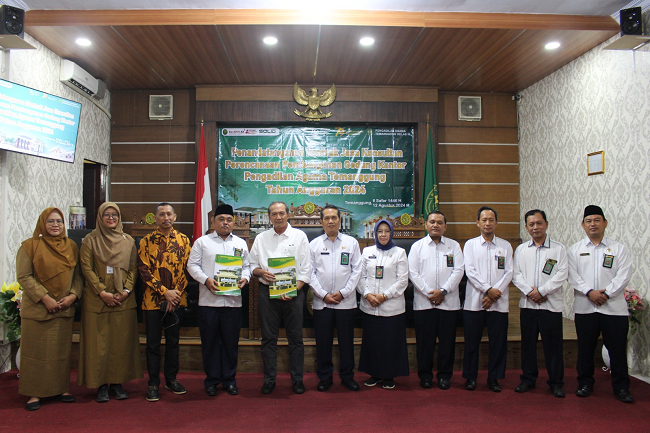 kontrak perencana 2