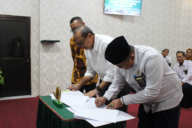 kontrak perencana 3