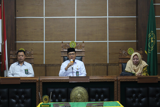 kontrak posbakum 2
