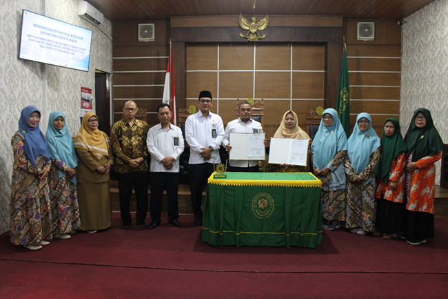 kontrak posbakum 3