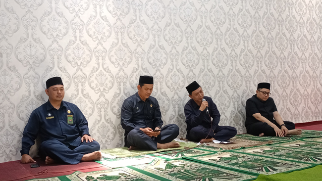 kultum 11 maret 4