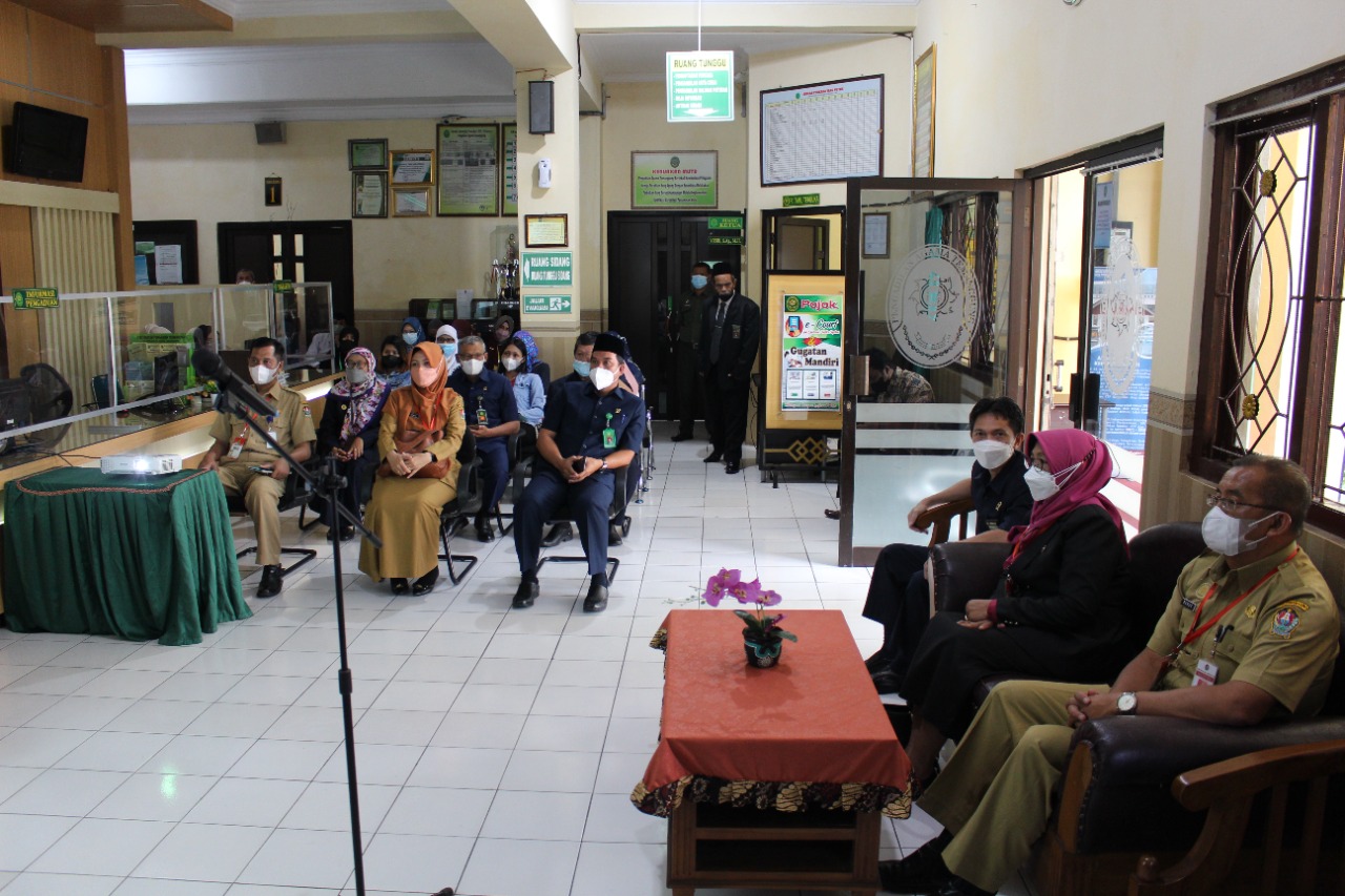 launching BERKIBAR 1