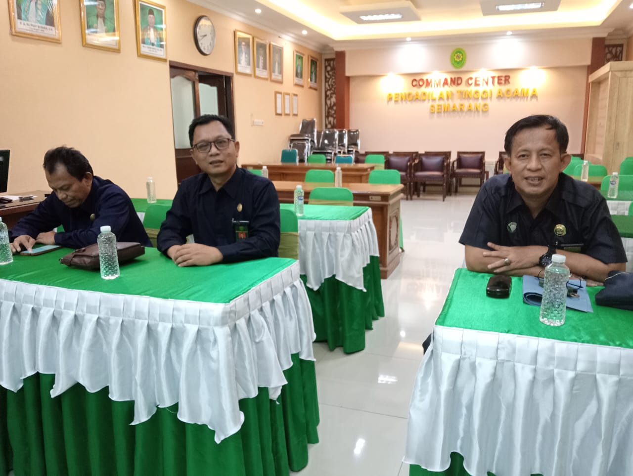 panitera narasumber 2