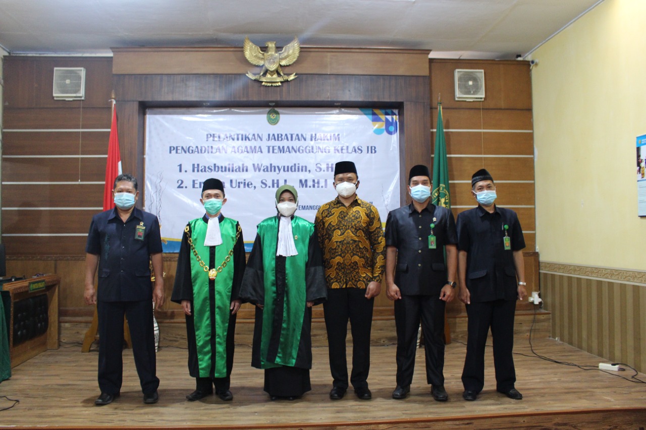 pelantikanonline3