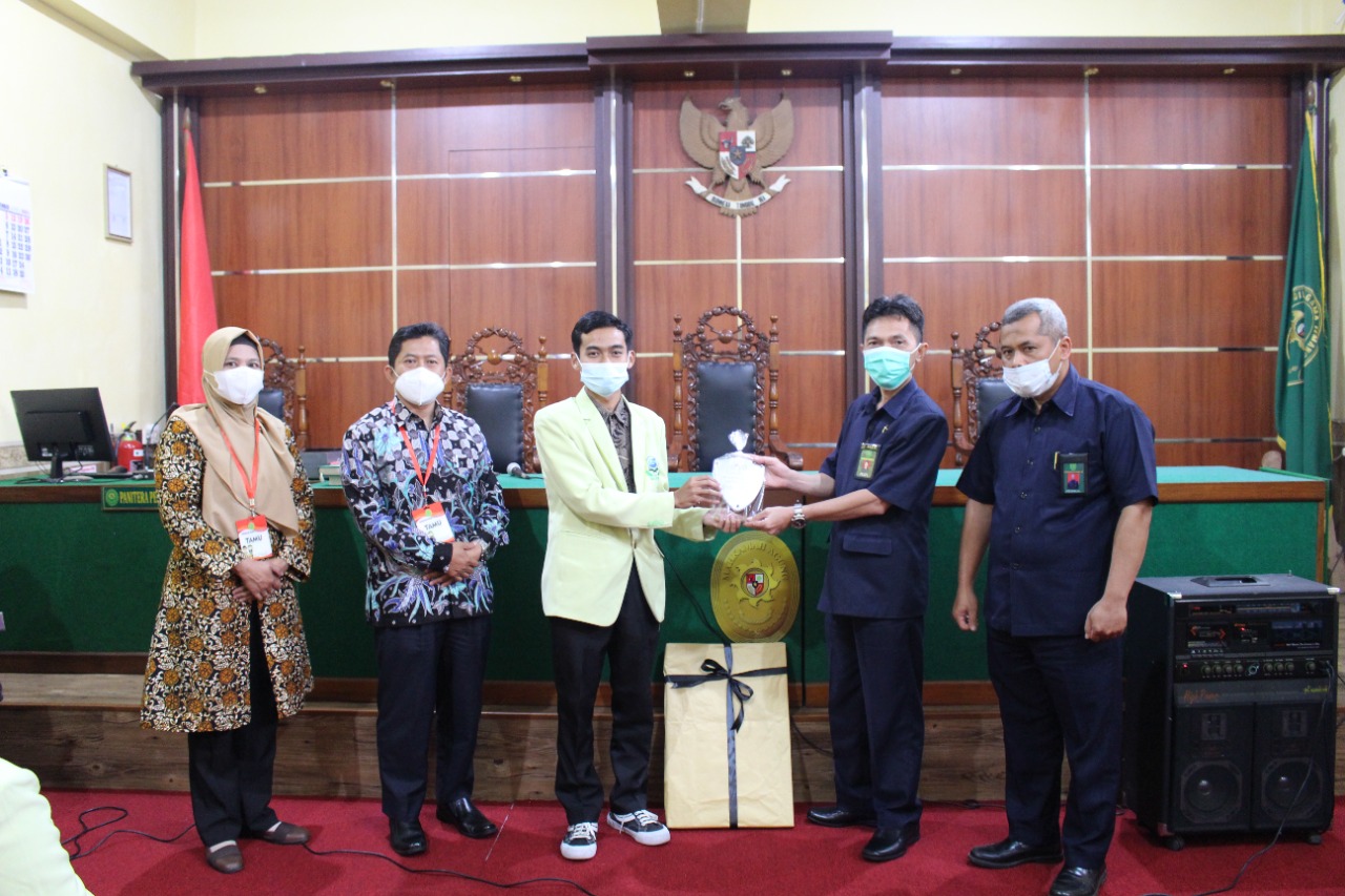 pelepasan salatiga4