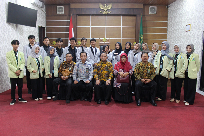 penyerahan ppl 3