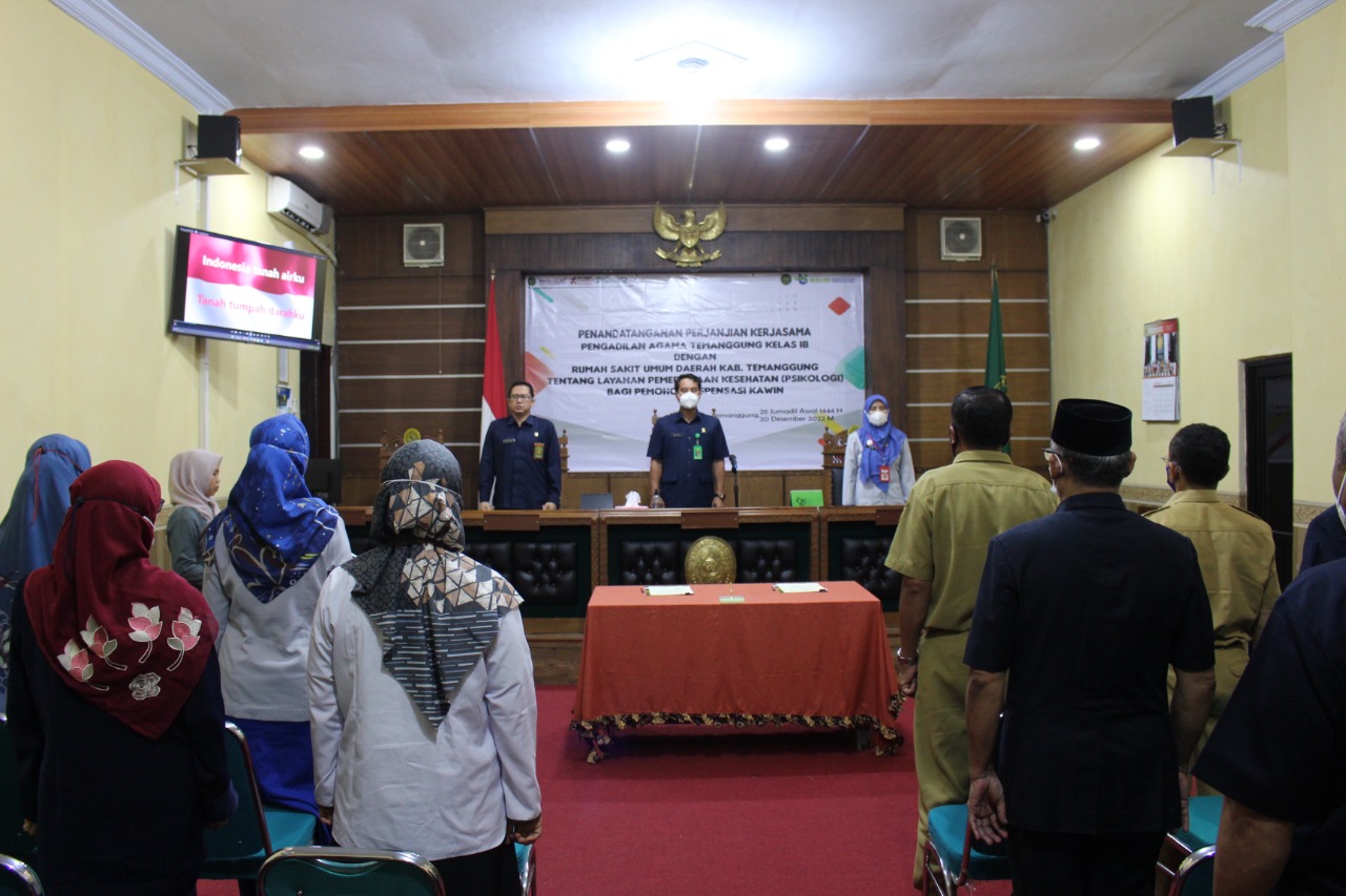 pks rsud 3