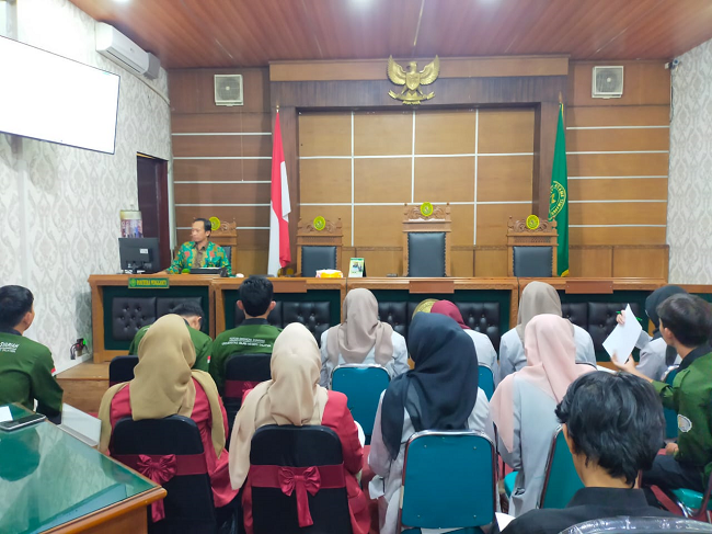 ppl mediasi 2