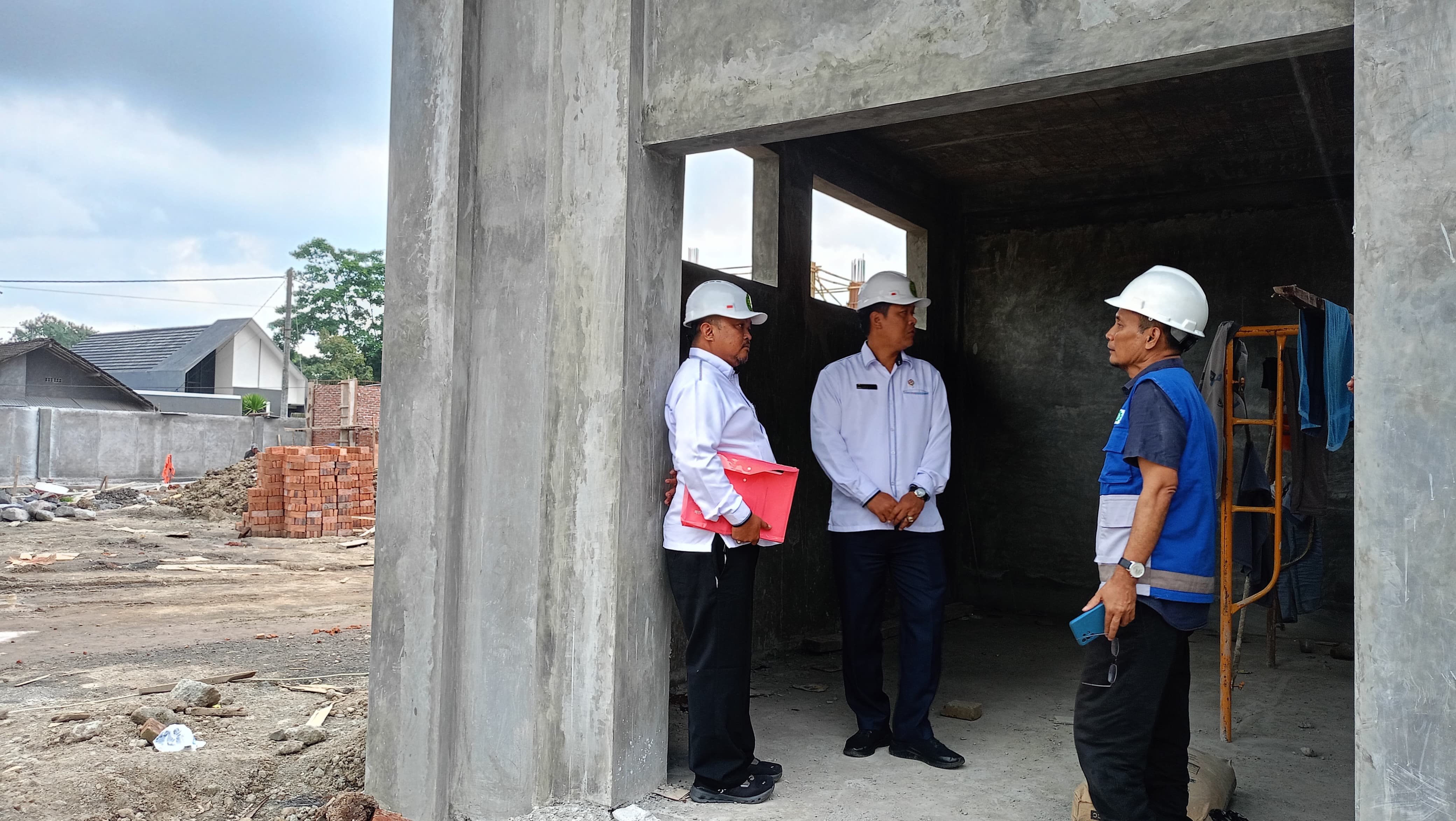 proyek1