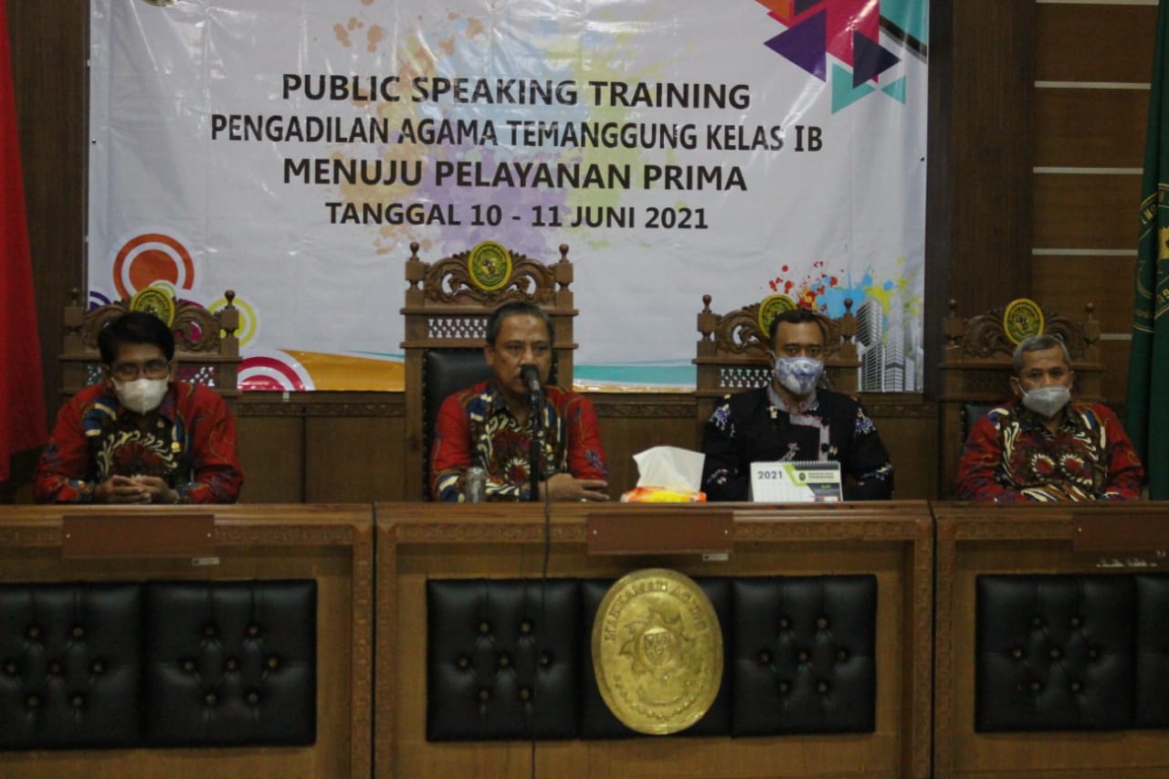 public1