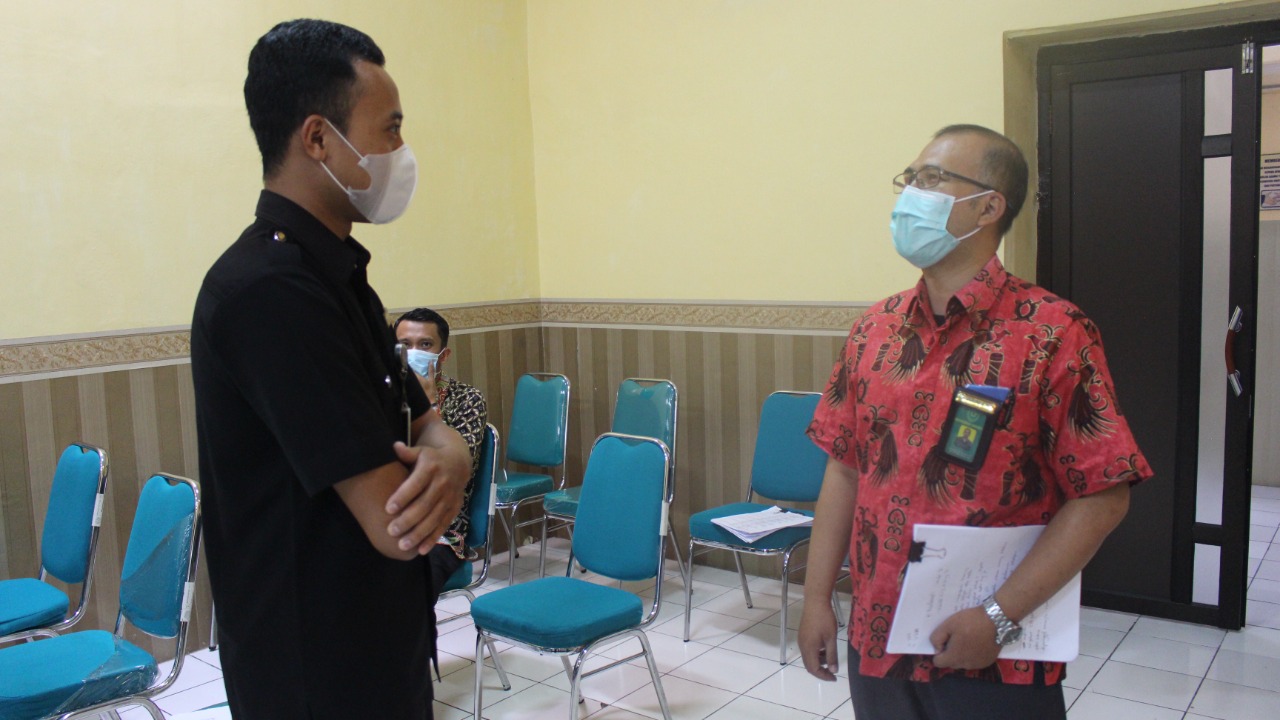 publik2 4