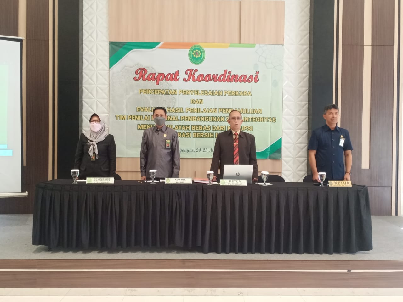 rakor solo 1
