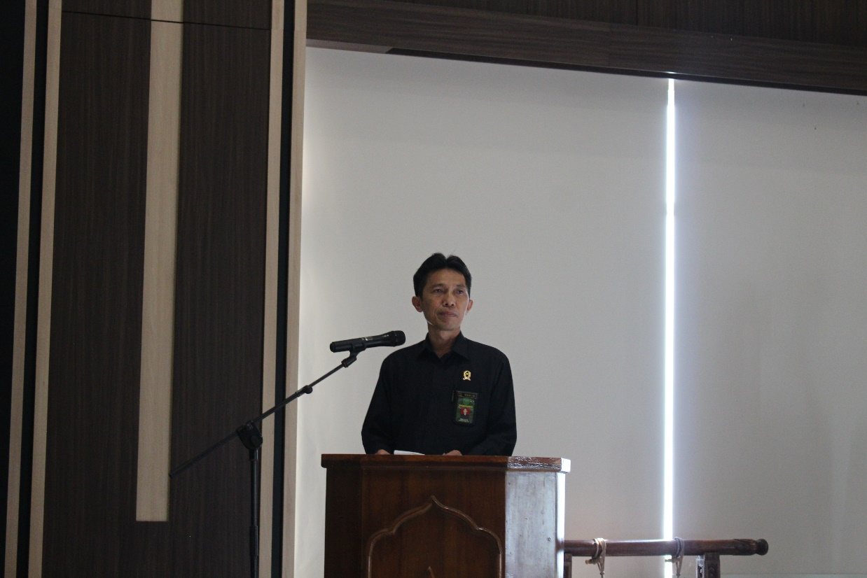 rakor solo 2