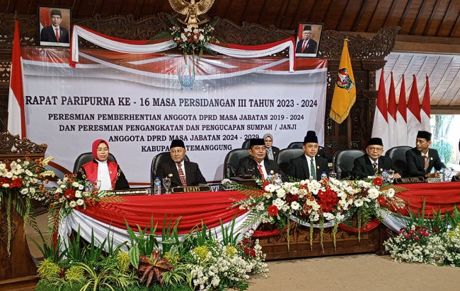 rapar 16 1