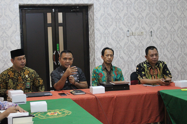 rapat ded 2